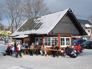 Kapellenklause