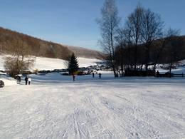 Pfulb – Schopfloch (Lenningen)