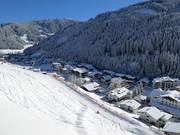 Gerlos
