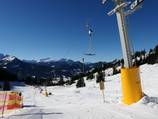 Seealp-Lift