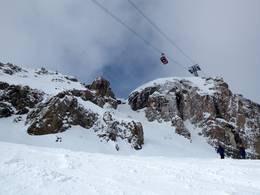 Jackson Hole