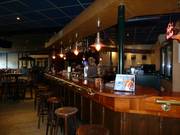 Rocky-Bar