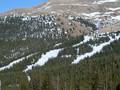 Slopes Loveland
