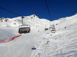 Contrabbandieri