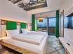 Explorer Hotel Garmisch