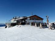 Plosehütte