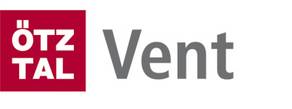 Vent