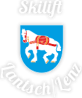 Lantsch/Lenz
