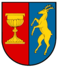 Hornlift – Fröhnd