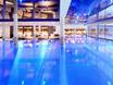 Alpenrose – Familux Resort
