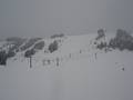 Photos The Summit at Snoqualmie