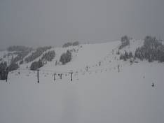 Photos The Summit at Snoqualmie