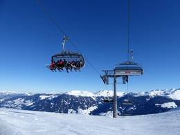 Schnee-Express