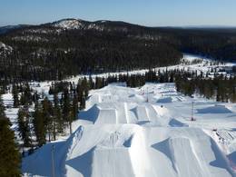Ruka