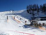 Seekarlift