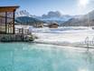 Cyprianerhof Dolomit Resort