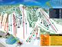 Trail map Timber Ridge