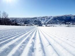 Geilo