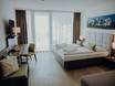 Alpenhotel Kaiserfels