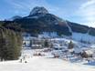 Styria (Steiermark): accommodation offering at the ski resorts – Accommodation offering Loser – Altaussee