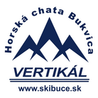Búče – Renčišov