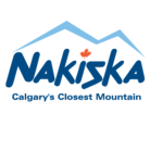 Nakiska