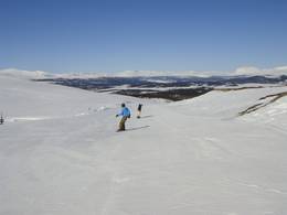Gålå