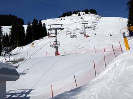 Almbahn