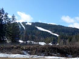 Varingskollen
