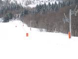 Rogemont Rogemont