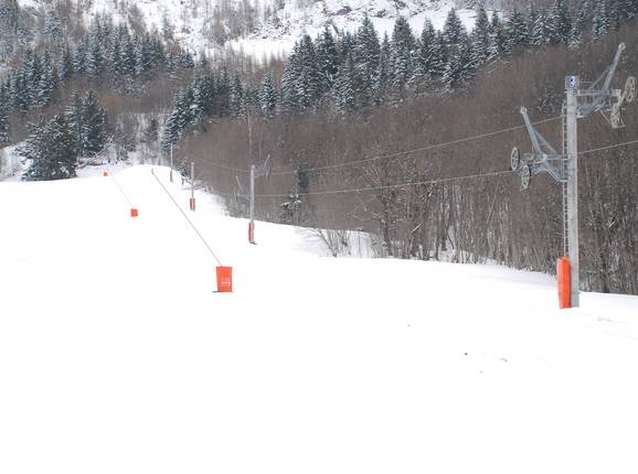 Rogemont