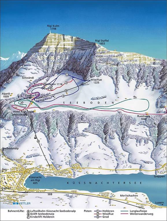 Seebodenalp
