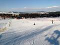 Slopes Nosal – Bystre