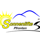 Sonnenlifts – Röfleuten (Pfronten)