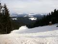 Slopes Sternstein – Bad Leonfelden