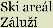 Záluží