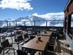 Après-ski Engadin St. Moritz – Après-ski Diavolezza/Lagalb