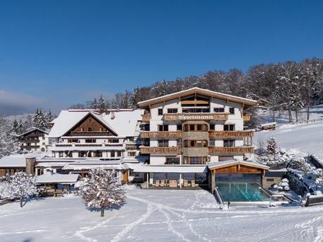 Hotel Spielmann