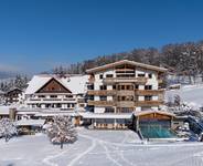 Hotel Spielmann