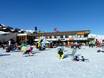 Après-ski Piedmont (Piemonte) – Après-ski Via Lattea – Sestriere/Sauze d’Oulx/San Sicario/Claviere/Montgenèvre