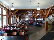 Cypress Creek Lodge