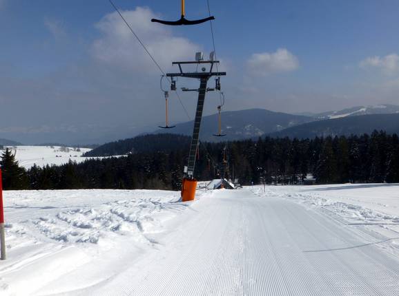Haldenköpflelift 2