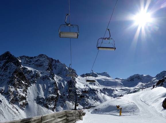 Seekogl