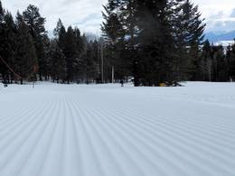 Jackson Hole