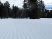 Slope preparation Wyoming – Slope preparation Jackson Hole