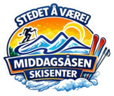 Middagsåsen