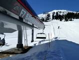 Bärenbadkogel 2
