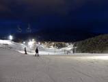 Niseko Grand Hirafu