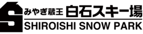 Zao Shiroishi