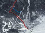 Expansion of the Lumen slope & new Weiden slope